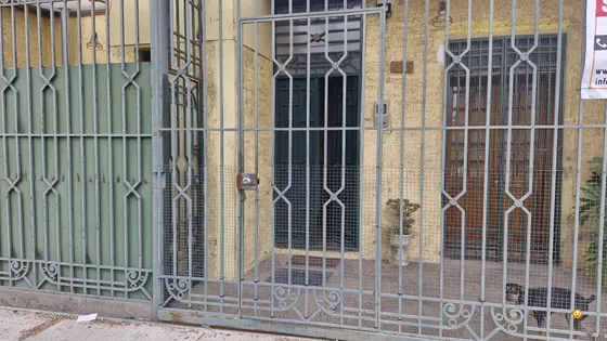 Casa Funcional 3entradas 5d/3b/1e Metro Einstein Recoleta 