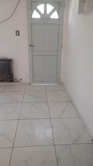 Departamento En Venta - 2 Dormitorios 1 Baño - Cochera - 50mts2 - Castelar