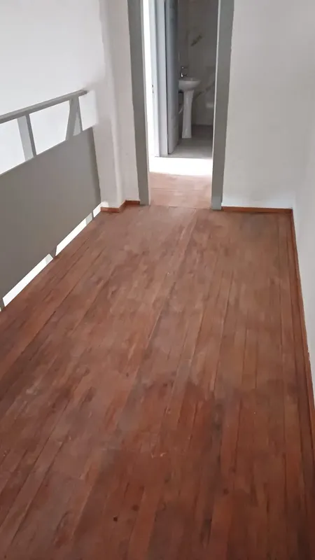 Alquiler Apartamento Tipo Casa 3 Dormitorios Opc4 Barrio Sur