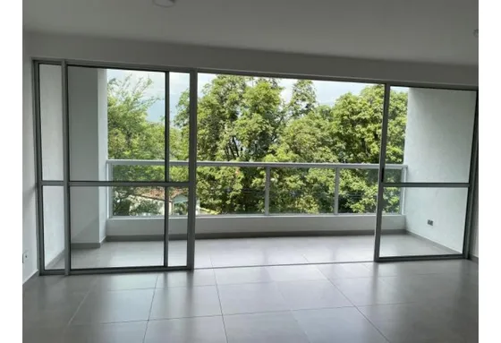 Venta Apartamento 92mtr2 Bellavista, Oeste De Cali, 12145.