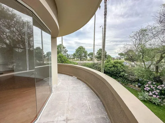 Apartamento Punta Gorda 3 Dormitorios