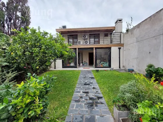 Venta Ph Bernal