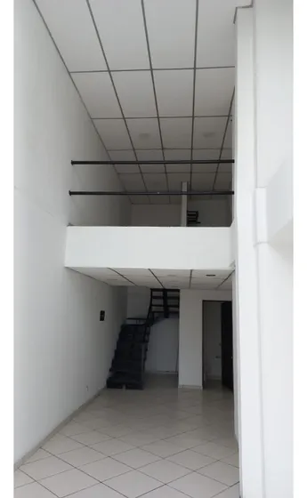 Local En Arriendo En Av Santander, Manizales | Arriendos Manizales