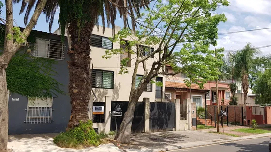 Casa Venta Tigre Residencial Tipo Ph Apto Crédito 