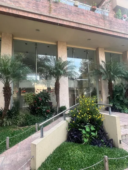 Departamento En Lanús Oeste
