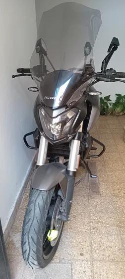 Soy Segundo Dueño Titular
