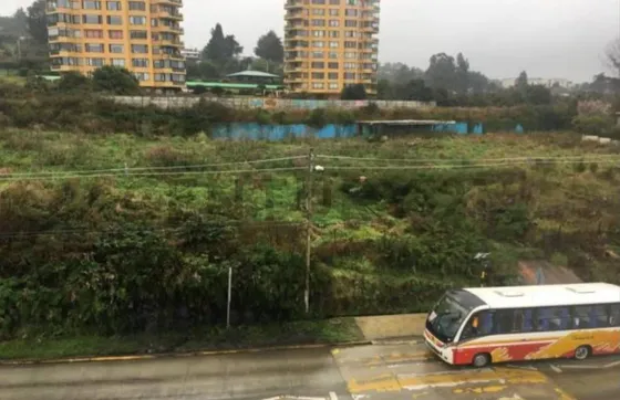 Venta Terreno Puerto Montt - Oportunidad Tasacion Uf56.20...