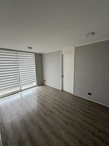 Arriendo Depto Carvajal458 2d, 1b, 1e Y 1bo