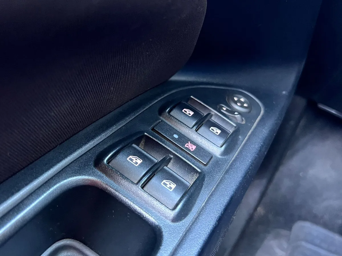 Fiat Tipo POP 1.6L AT638594586878751216