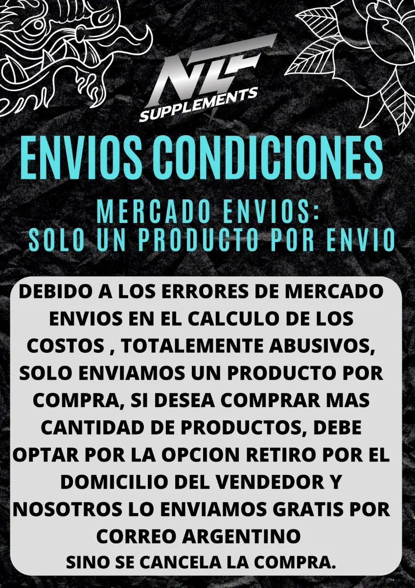 Micorrizas Laj Senasa 20.358 Para Cultivo Organico 1 Lto
