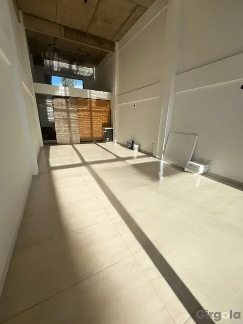 Venta Local Comercial Ituzaingo
