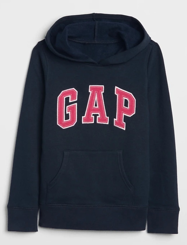 gap eua