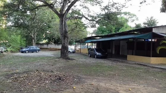 En Venta Terreno Valencia, Urbanización Santa Cecilia. Gg.p