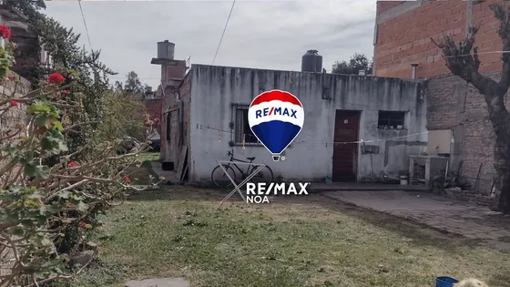 Terreno 330m2 En Venta Zona Mercado Artesanal