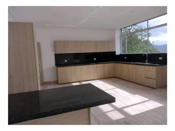 Casa Para Renta , Envigado Escobero 