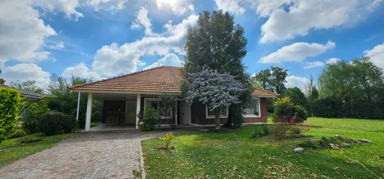 Amplia Casa En Venta 4 Amb C/dep En Country Boca Raton