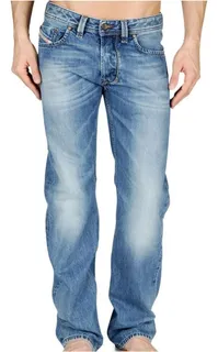 Pantalones diesel importados hotsell