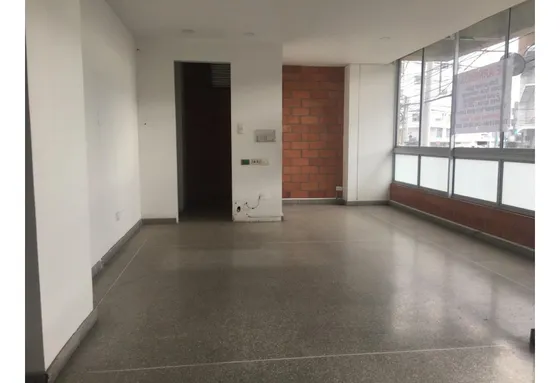 Arriendo Local La Estrella Manizales | Arriendos Manizales
