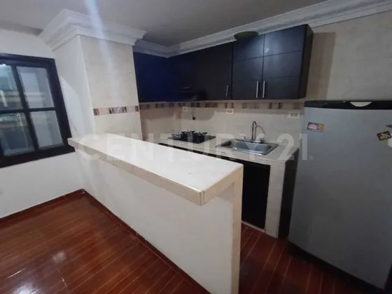 Venta Aparta Estudio Sur