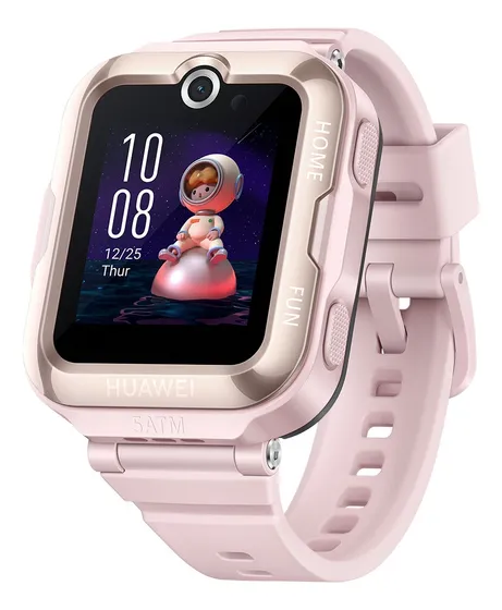 Reloj con gps mercadolibre hotsell
