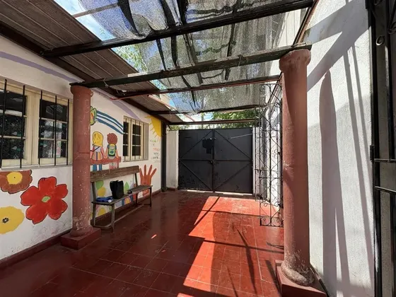 Oficina En Arriendo En Independencia