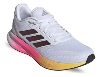 Tenis adidas color melon sale