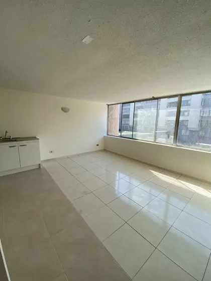 Muy Buena Oportunidad! Dpto. En Venta En Excelente Ubicación