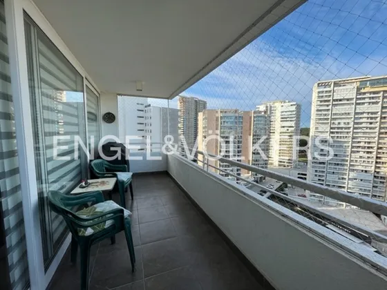Acogedor Departamento