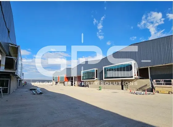 Arriendo Galvarino / Camino Maulen (bod A2)
