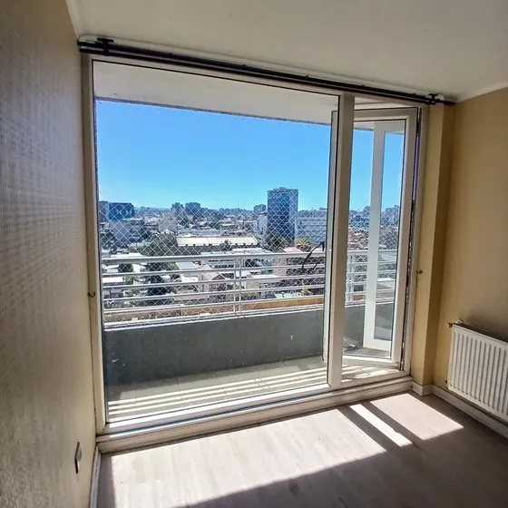 Vendo Departamento 1dormit S/est Chacabuco 333 Concepcion