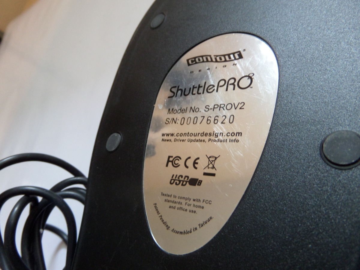 contour shuttle pro fast forward contour shuttle pro fast forward