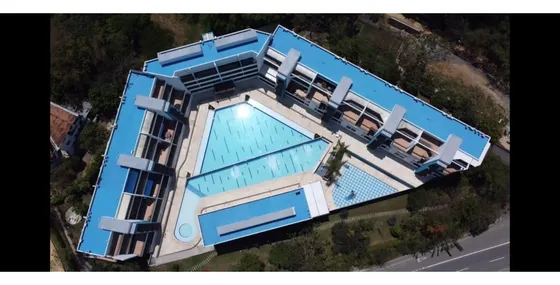 Venta De Apartamento En Condominio San Jeronimo