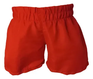 Short para bebe varon sale