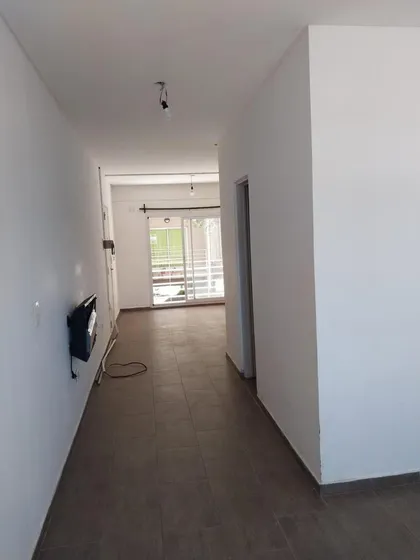 Departamento En  Moreno Centro
