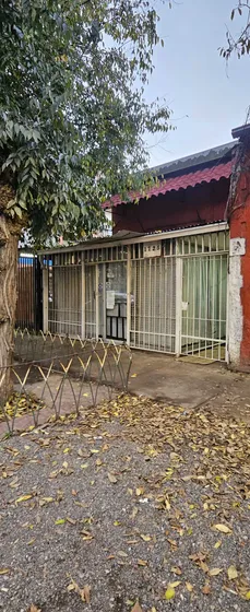  O Local Comercial Para Invertir (98581)