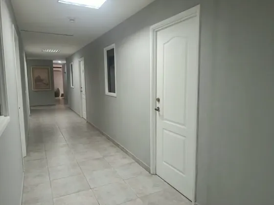 Alquiler De Oficinas En Margarita