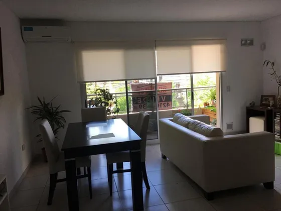 Departamento En Venta - 1 Dormitorio 1 Baño - 49,2mts2 - Quilmes