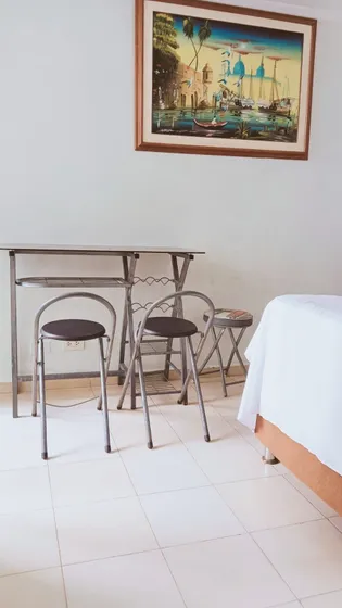 Vendo Apartamento Cartagena Laguito Frente Hilton Cartagena