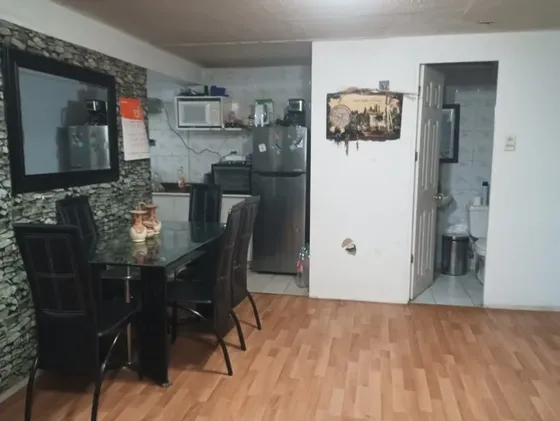Casa En Venta En San Bernardo