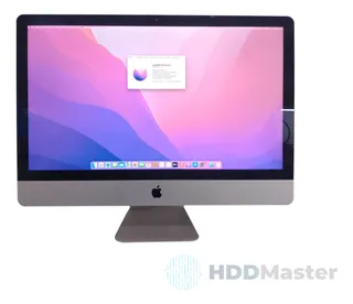 Imac 27 I7 | MercadoLivre 📦