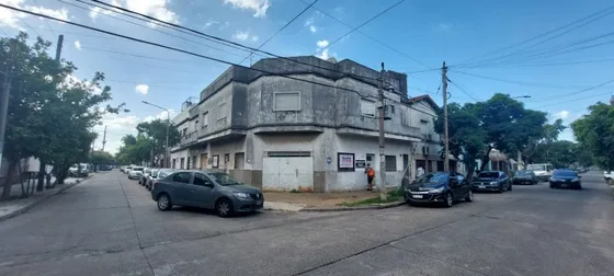 Vivienda En Blocks En Venta En Ciudadela