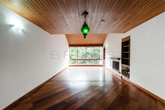 Apartamento En Venta En Niza Suba. Cod V3637