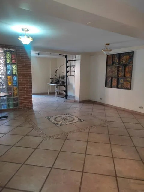 Guatire - La Casona (yg)