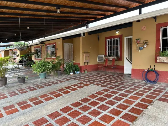 Yep. Venta De Casa En La Urbanizacion Valle De Oro, Conjunto Residencial El Botalon. San Diego (solo Clientes)