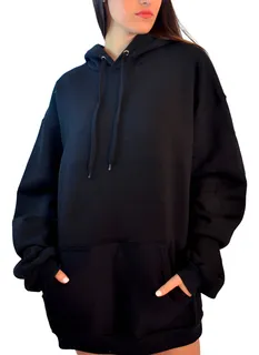 5KB 2001 null null null null null null null 1 2003 null Us3Yknfdp9FbUM