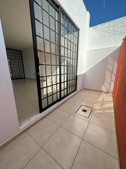 Oficina O Local En Renta