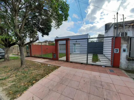 Casa - Ituzaingó