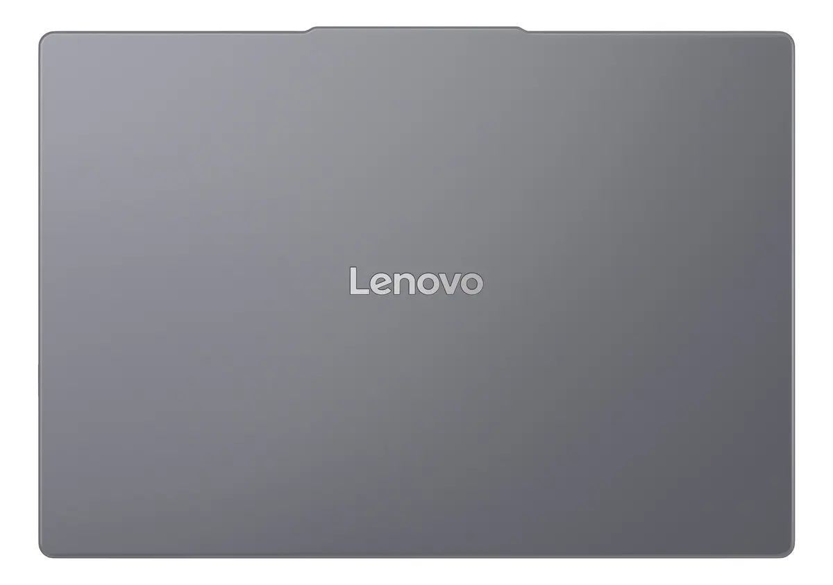 Notebook Lenovo Ideapad Slim 3 15irh10 Intel Core I7-13620h 16gb 512gb Ssd Windows 11 15.3 - 83ns0000br Luna Grey