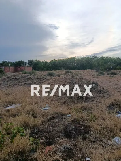 Terreno Para Construccion De Vivienda Rural En San Antonio, Municipio García, Isla De Margarita Cod: 1575