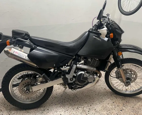 Personalizada Tiene Accesorios Por Más De Seis Millones